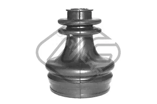 Пыльник шруса Metalcaucho 01523
