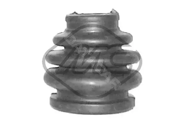 Пыльник шруса Metalcaucho 01599