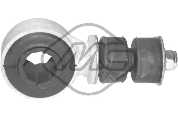 Стойки стабилизатора Metalcaucho 02628