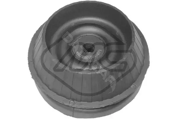 Опора амортизатора Metalcaucho 02768