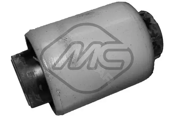 Сайлентблок рычага Metalcaucho 02828