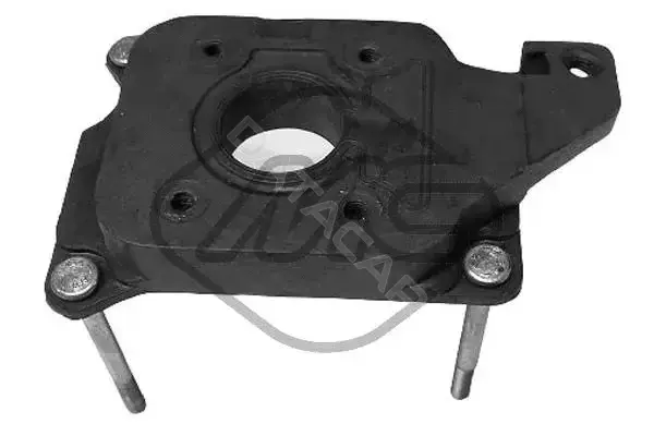 Подушка карбюратора Metalcaucho 02846