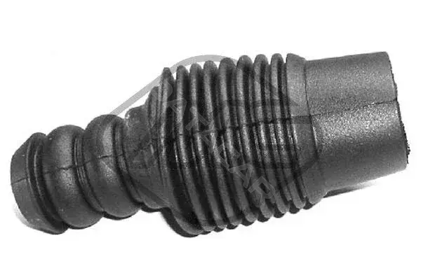 Пыльник амортизатора Metalcaucho 02847