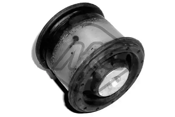 Сайлентблок балки / подрамника Metalcaucho 02997