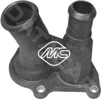 Термостат Metalcaucho 03577