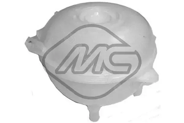 Расширительный бачок Metalcaucho 03827