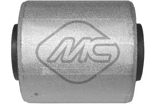 Сайлентблок рычага Metalcaucho 04138
