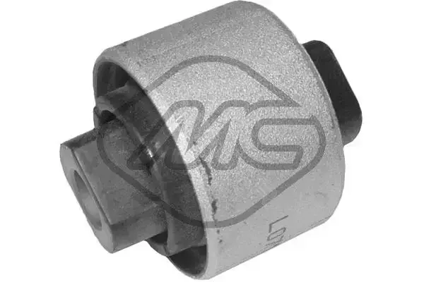 Сайлентблок рычага Metalcaucho 04139
