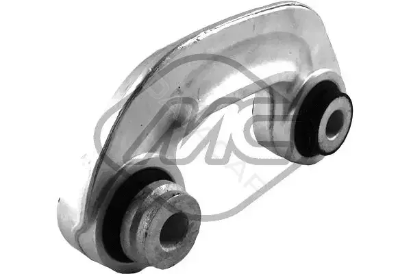 Стойки стабилизатора Metalcaucho 04143
