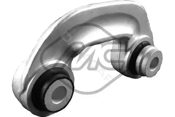 Стойки стабилизатора Metalcaucho 04146