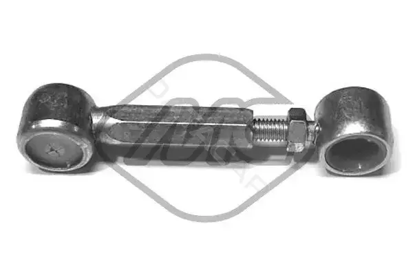 Ремкомплект кулисы Metalcaucho 04159
