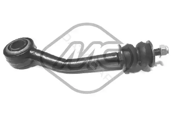 Стойки стабилизатора Metalcaucho 04281