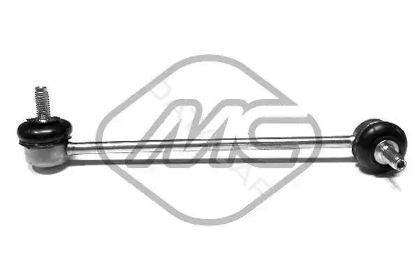 Стойки стабилизатора Metalcaucho 04343