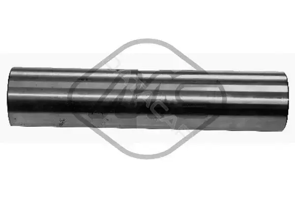 Сайлентблок стойки стабилизатора Metalcaucho 04499