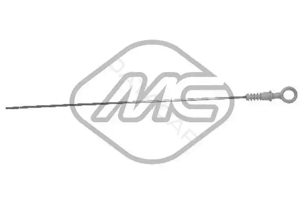 Щуп Metalcaucho 04794
