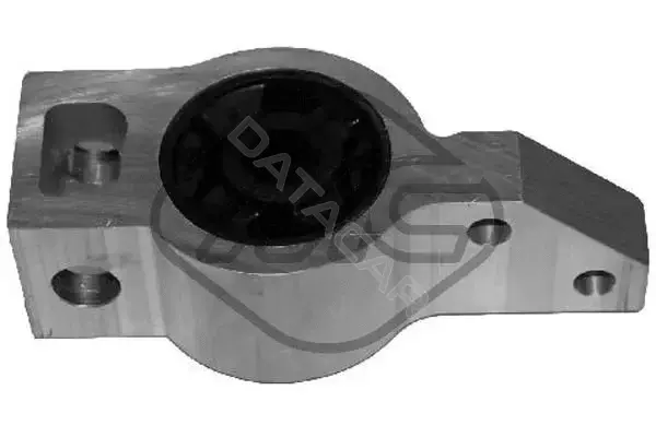 Сайлентблок рычага Metalcaucho 04862