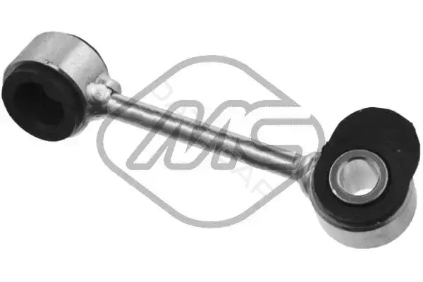 Стойки стабилизатора Metalcaucho 05026