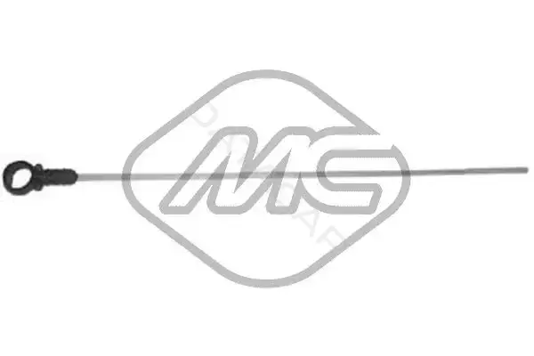 Щуп Metalcaucho 05222