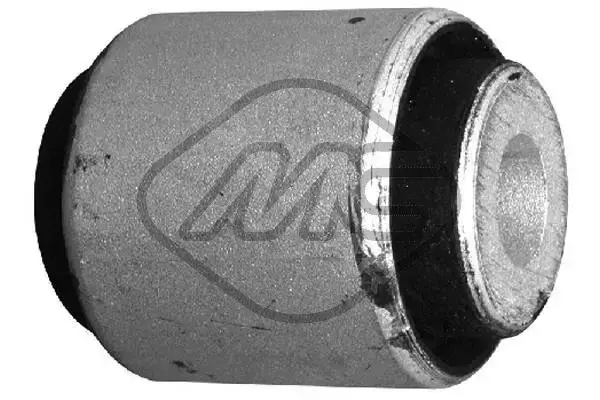 Сайлентблок рычага Metalcaucho 05338