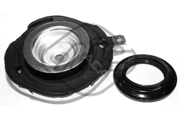 Опора амортизатора Metalcaucho 05394
