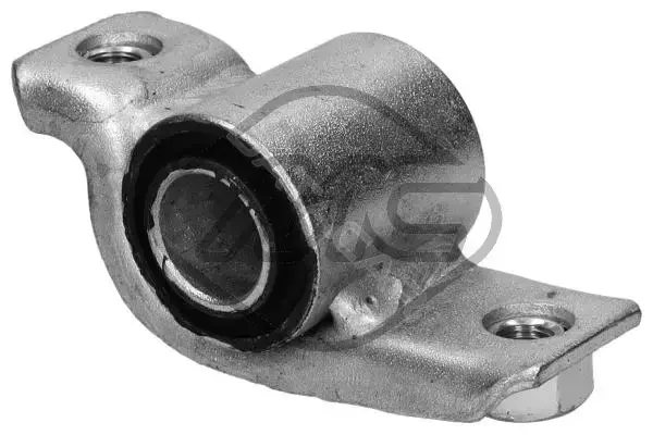 Сайлентблок рычага Metalcaucho 05561