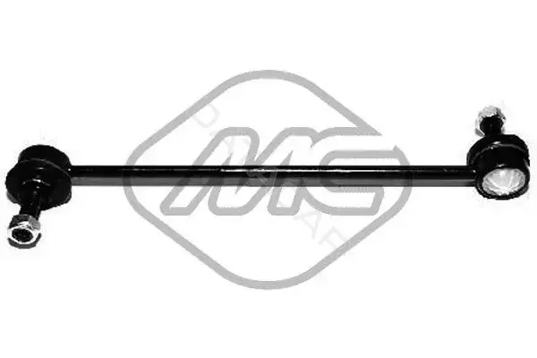 Стойки стабилизатора Metalcaucho 05635