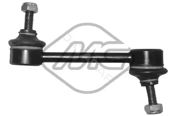 Стойки стабилизатора Metalcaucho 05642
