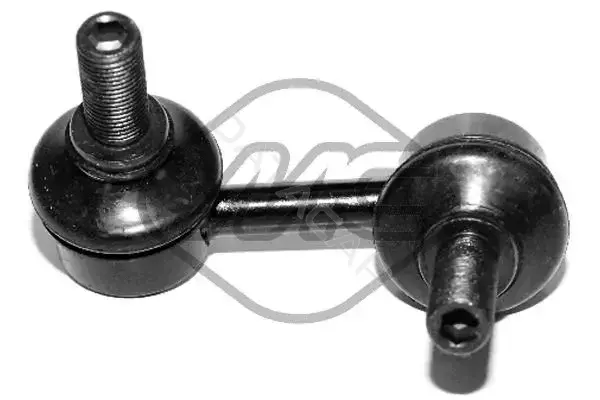 Стойки стабилизатора Metalcaucho 05666