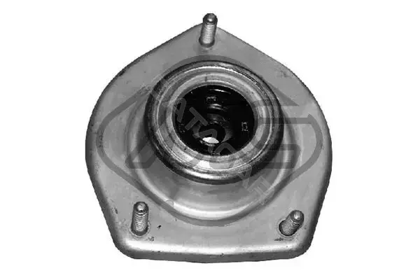 Опора амортизатора Metalcaucho 05718
