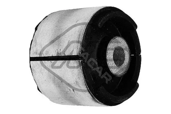 Сайлентблок рычага Metalcaucho 05786