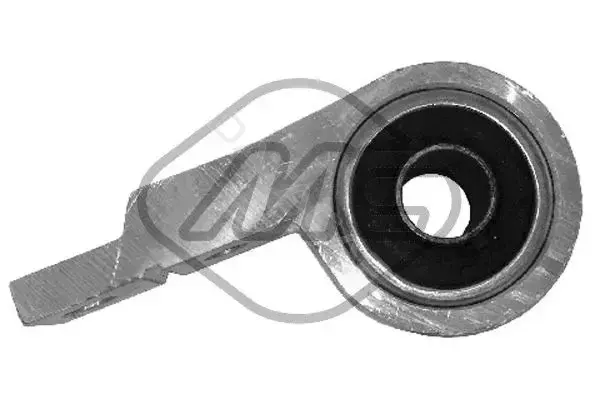 Рычаги Metalcaucho 05901