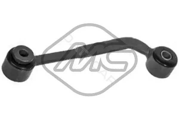 Стойки стабилизатора Metalcaucho 06068