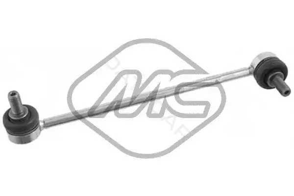 Стойки стабилизатора Metalcaucho 06113
