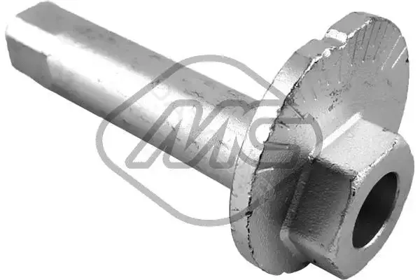 Рычаги Metalcaucho 39341