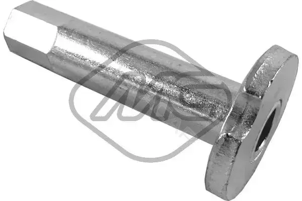 Рычаги Metalcaucho 39433