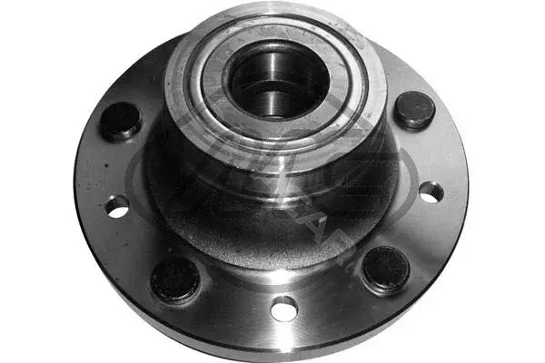 Подшипник ступицы Metalcaucho 90305