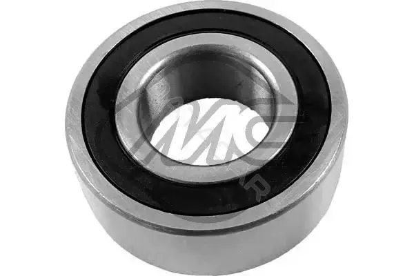 Подшипник ступицы Metalcaucho 74272