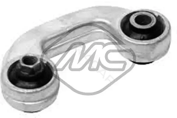 Стойки стабилизатора Metalcaucho 40057