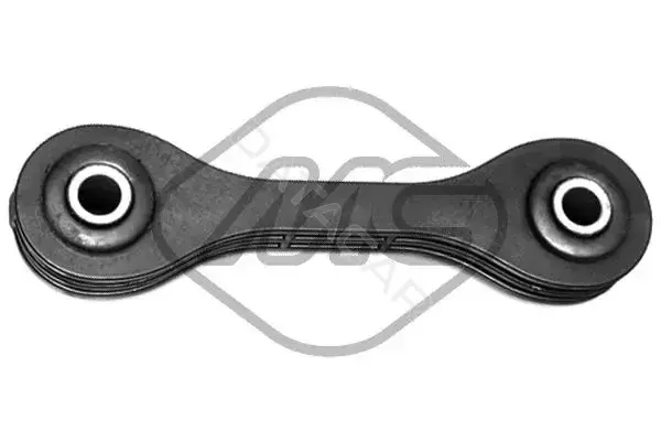 Стойки стабилизатора Metalcaucho 40141