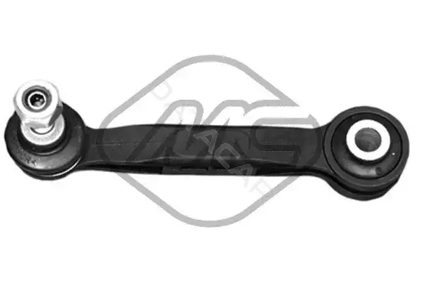 Стойки стабилизатора Metalcaucho 40143
