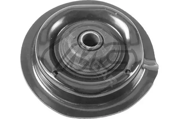 Опора амортизатора Metalcaucho 41578
