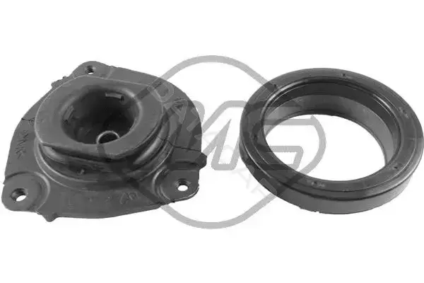 Опора амортизатора Metalcaucho 56153