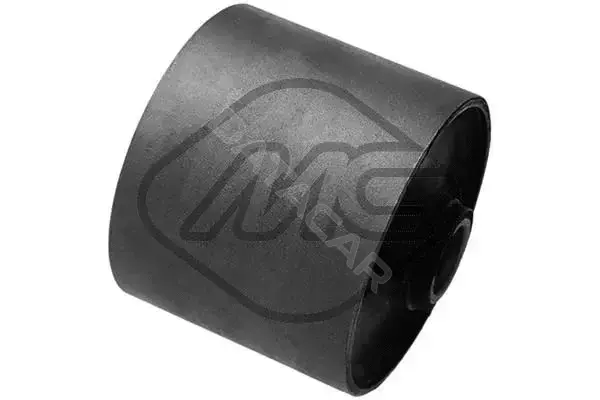Втулки стабилизатора Metalcaucho 57261