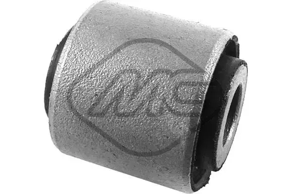 Втулки стабилизатора Metalcaucho 57389