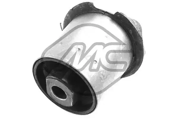 Втулки стабилизатора Metalcaucho 58827