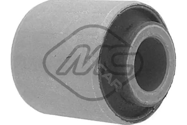 Втулки стабилизатора Metalcaucho 58883