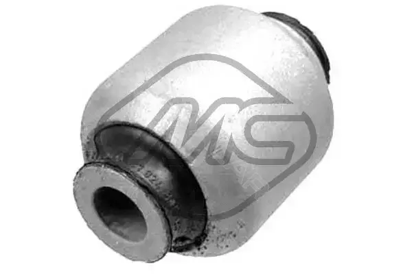 Втулки стабилизатора Metalcaucho 58975