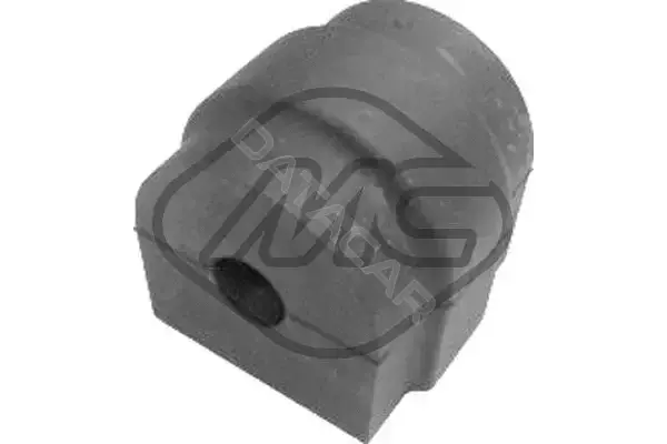 Втулки стабилизатора Metalcaucho 48396