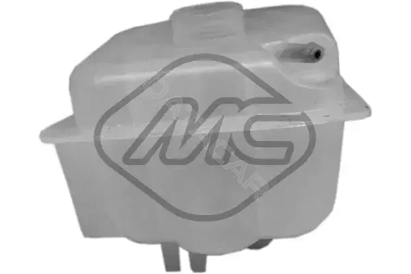 Расширительный бачок Metalcaucho 03314