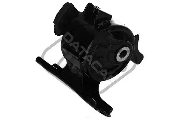 Подушка двигателя (Опора) Metalcaucho 57174